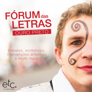 forum_das_letras_2015