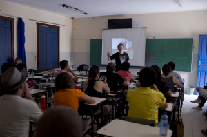 Oficina-Mostra-de-Tiradentes-01